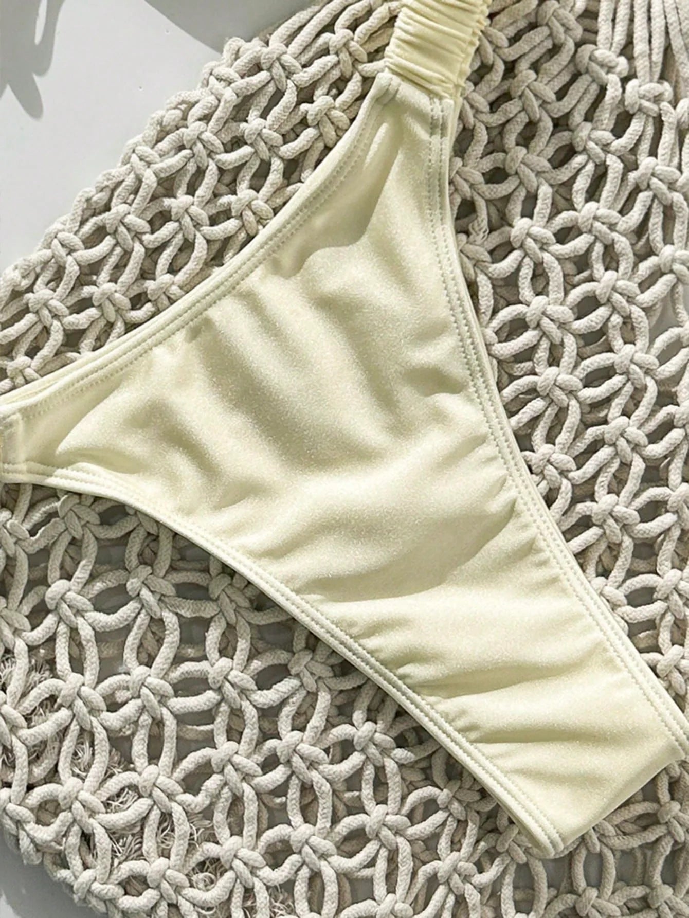 Biquíni Tomara que Caia Elegante