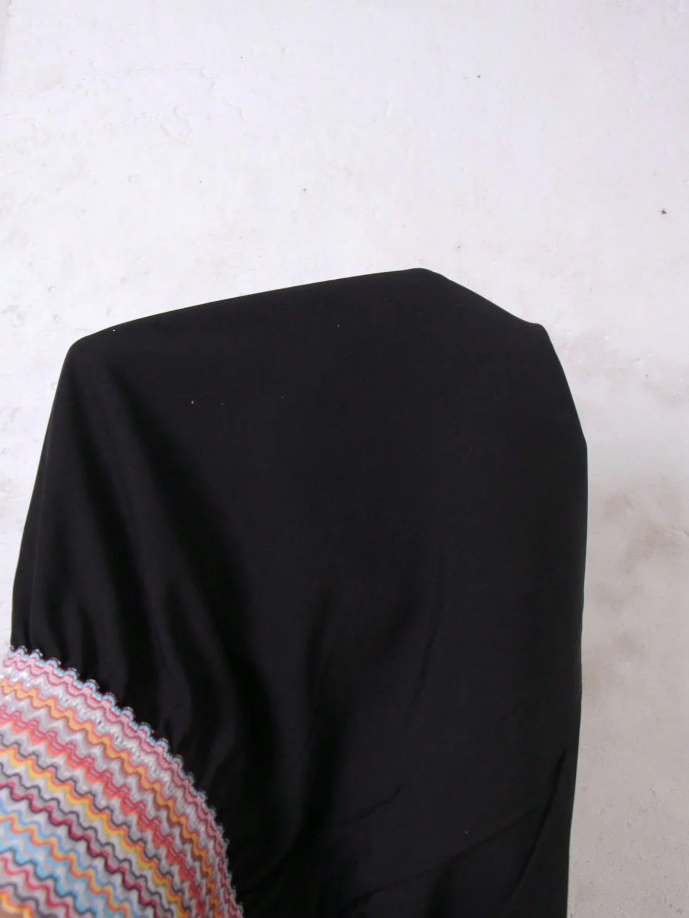 Short Saída de Praia Julie