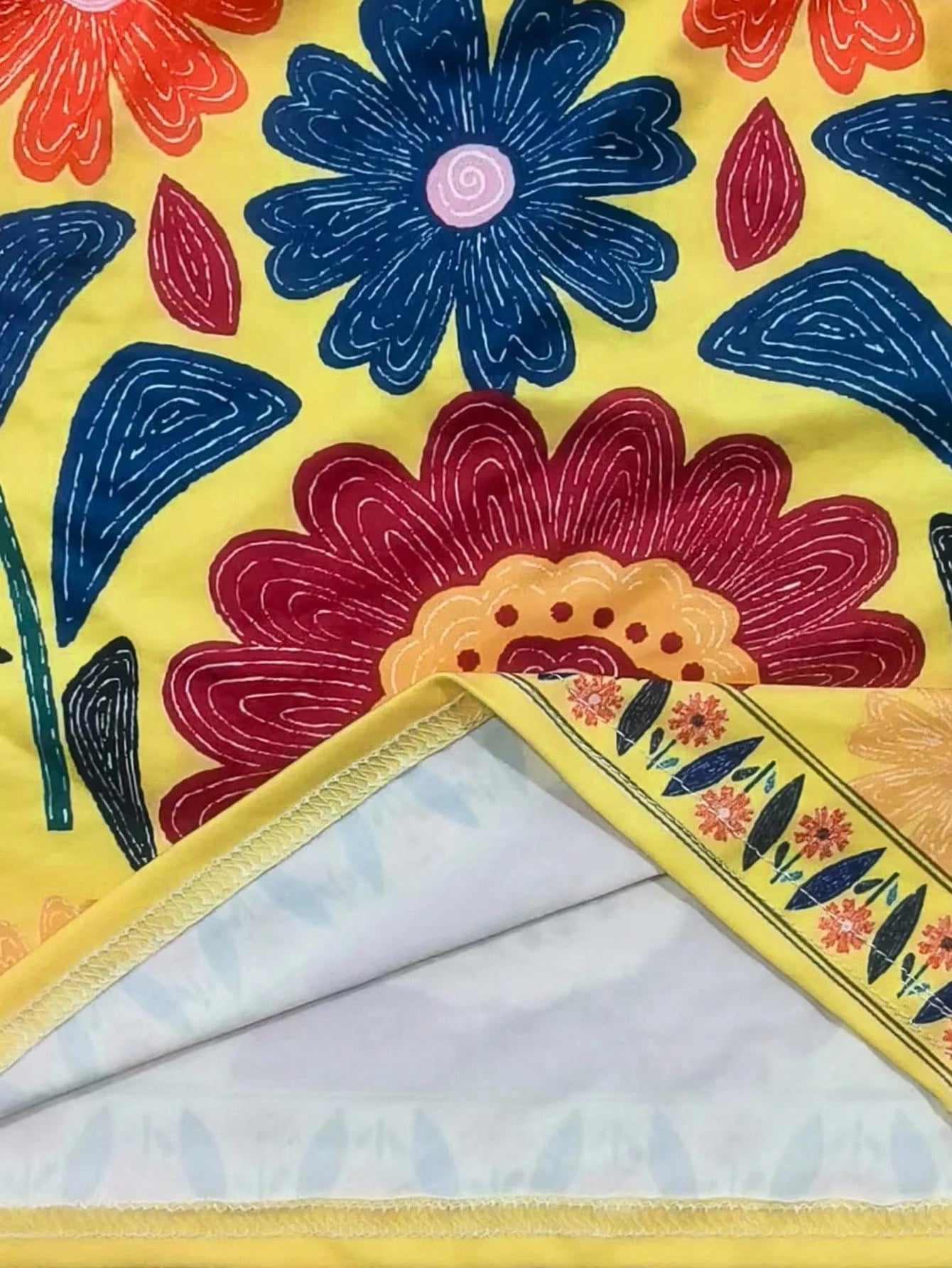 Conjunto 2 Peças Eliane