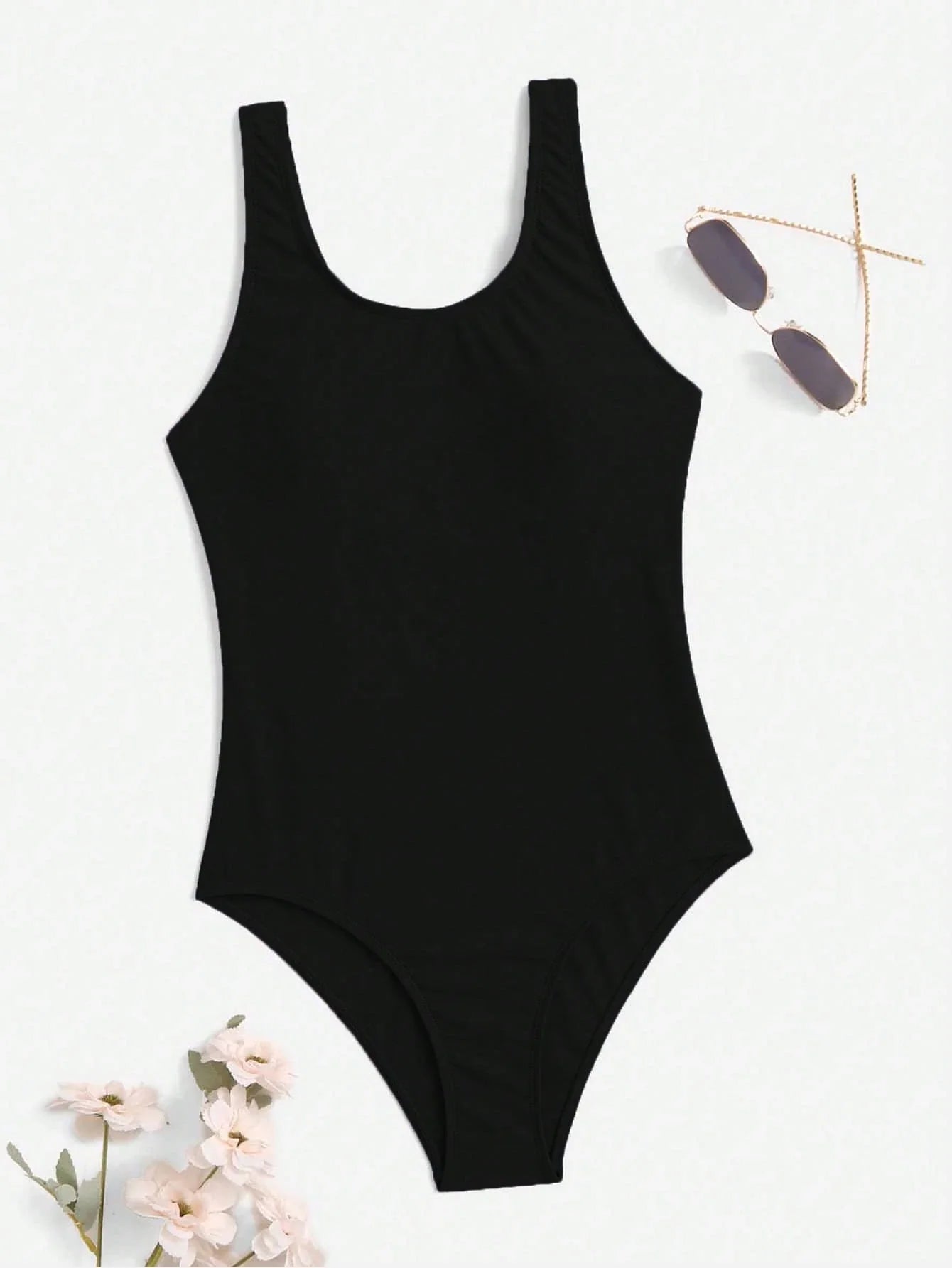Maiô Kailyn