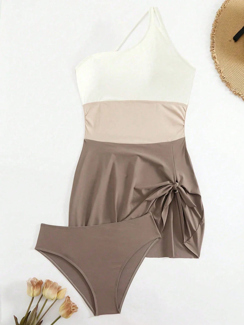 Tankini Korah