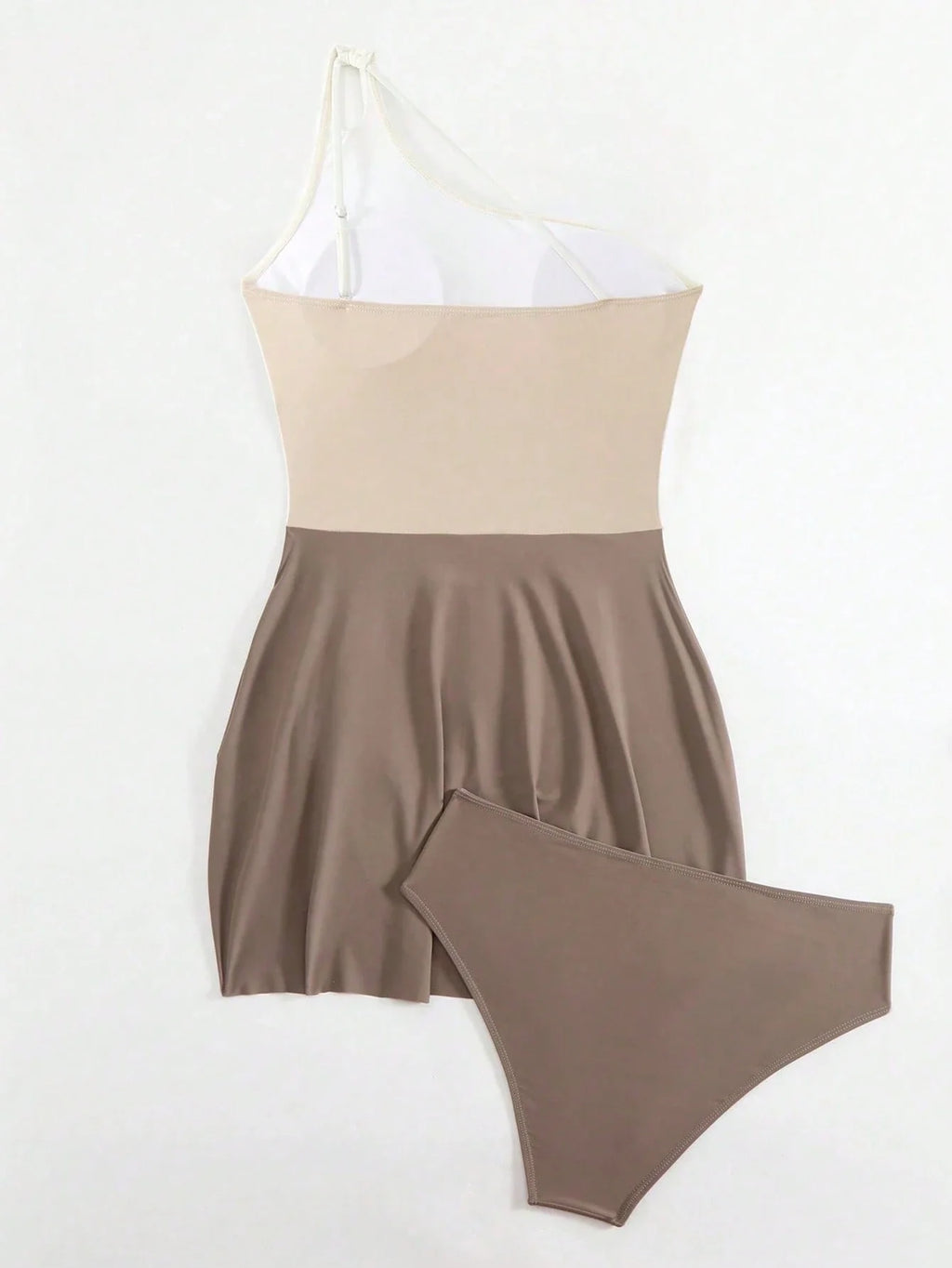 Tankini Korah