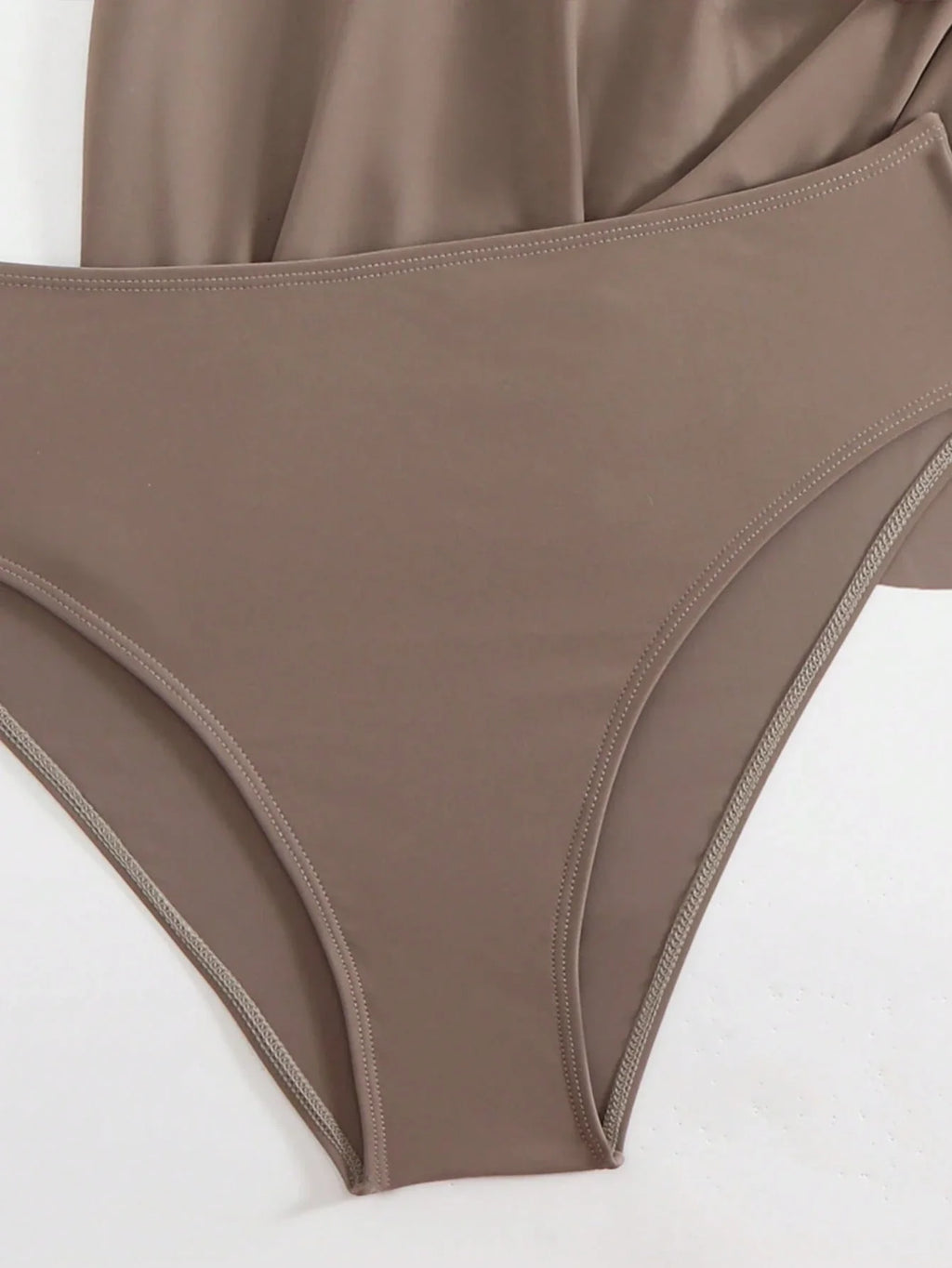 Tankini Korah