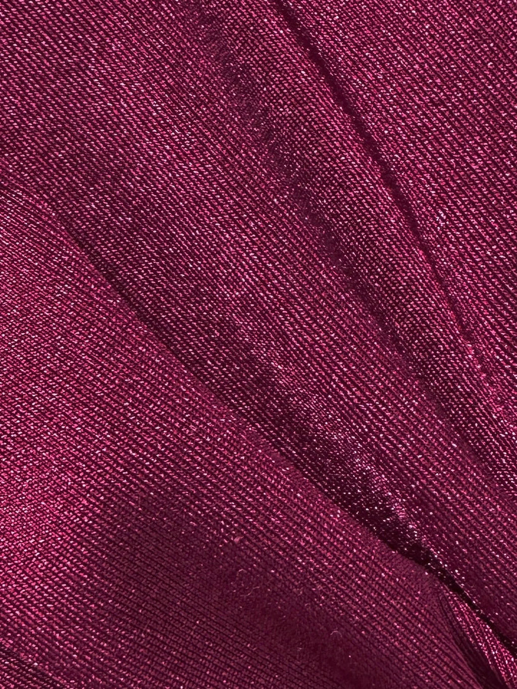 Biquíni Detalhe Corda