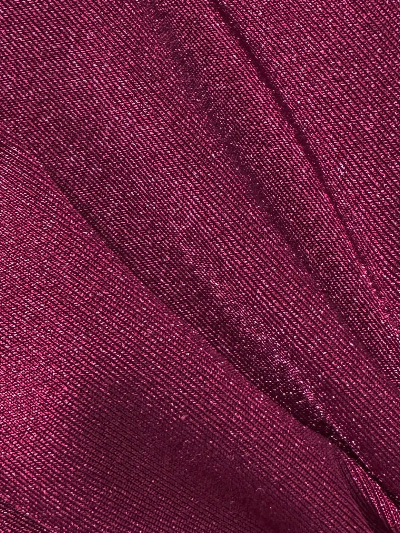 Biquíni Detalhe Corda