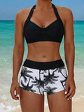Tankini Elegante Rebeca G