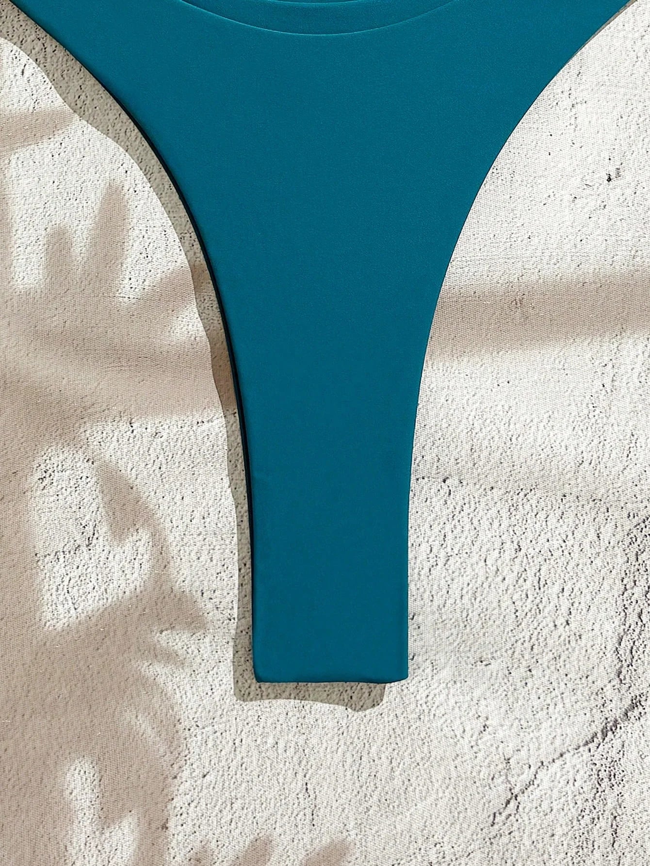 Biquíni Minimalista Top Sexy