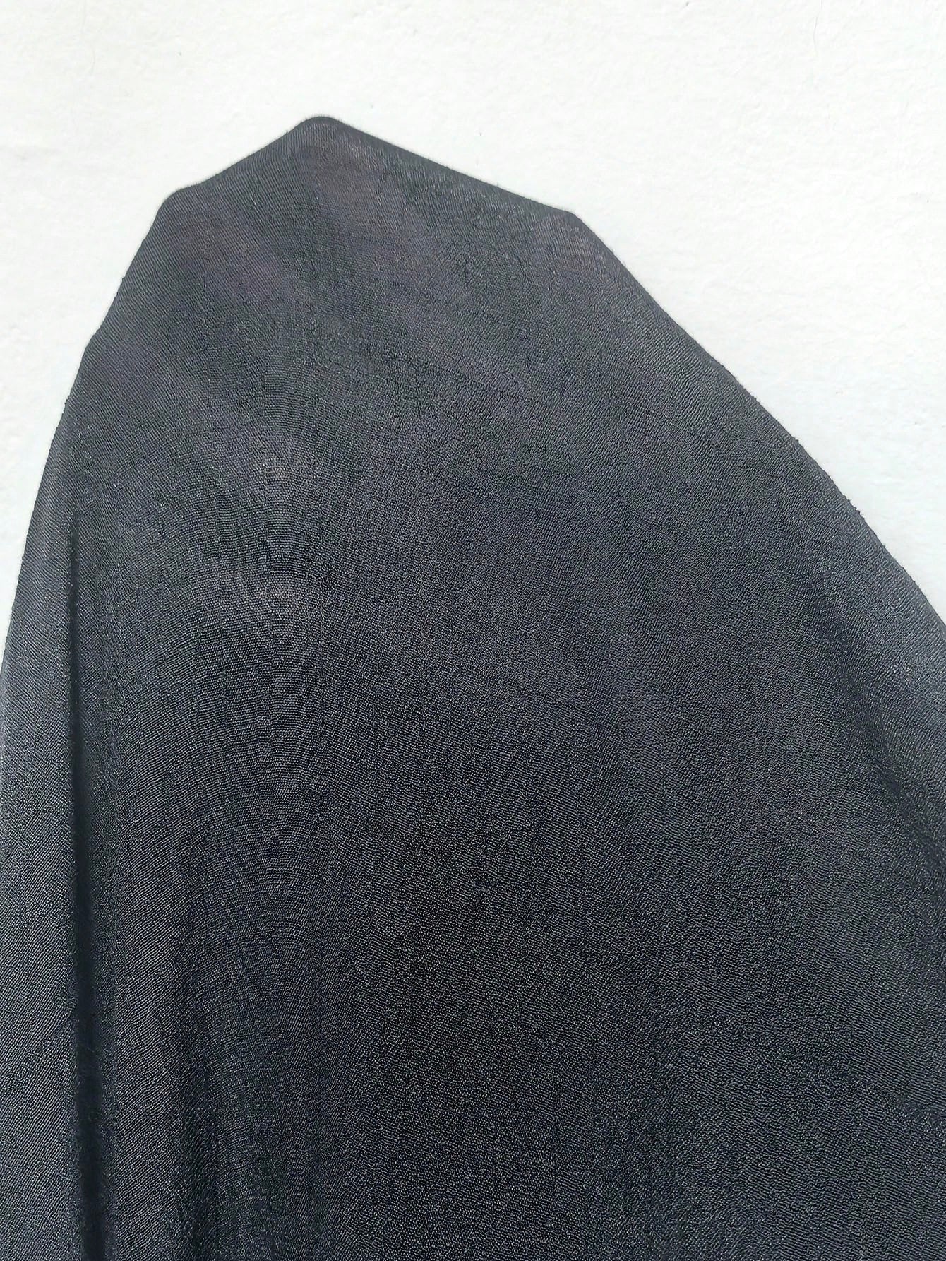 Conjunto 2 Peças Saída Cruzado Gabriela