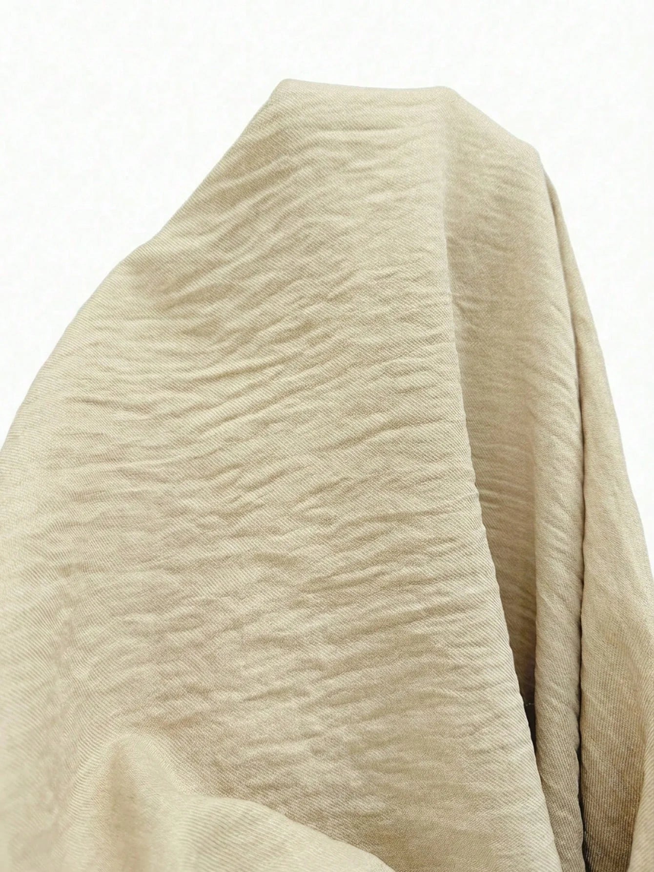 Vestido Luxo Verão Nina