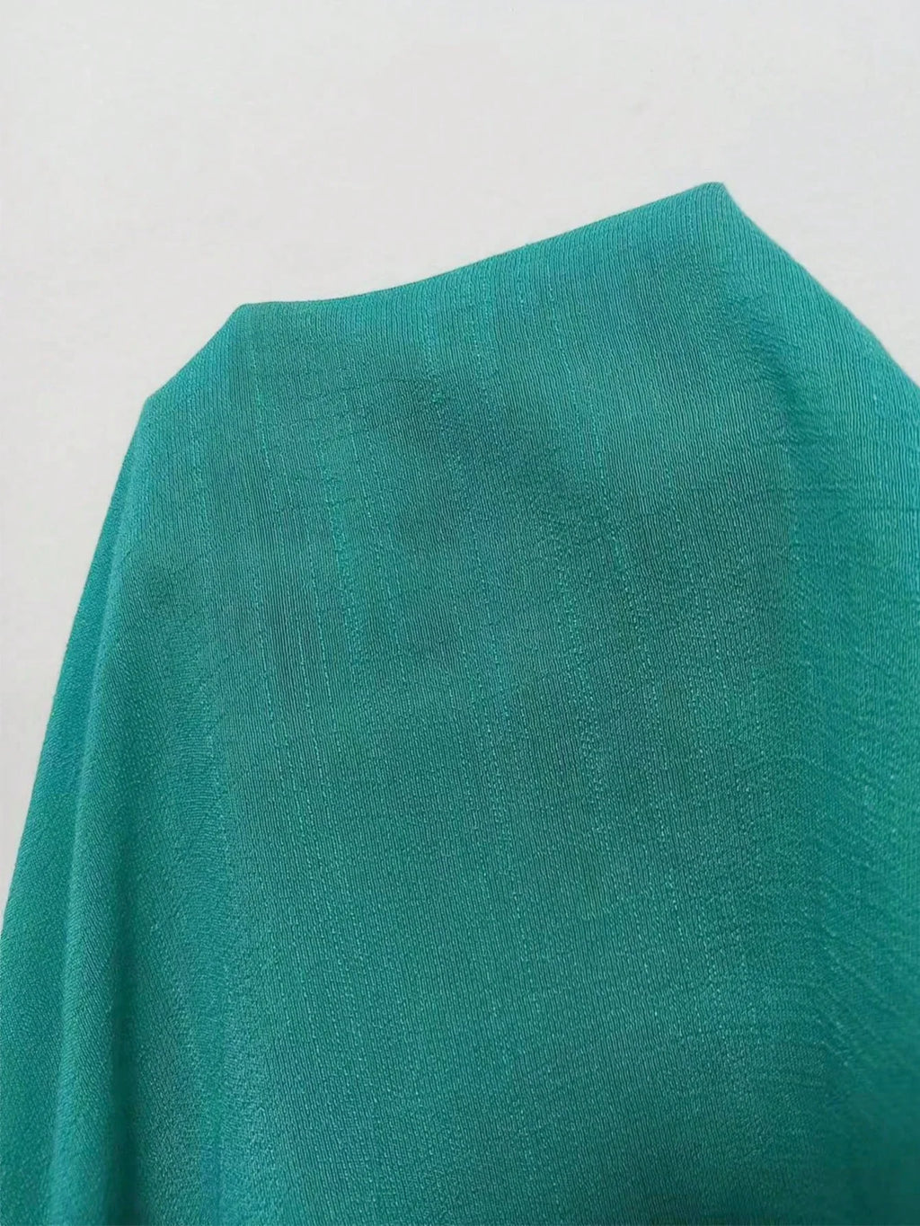 Conjunto 2 Peças Saída Cruzado Gabriela