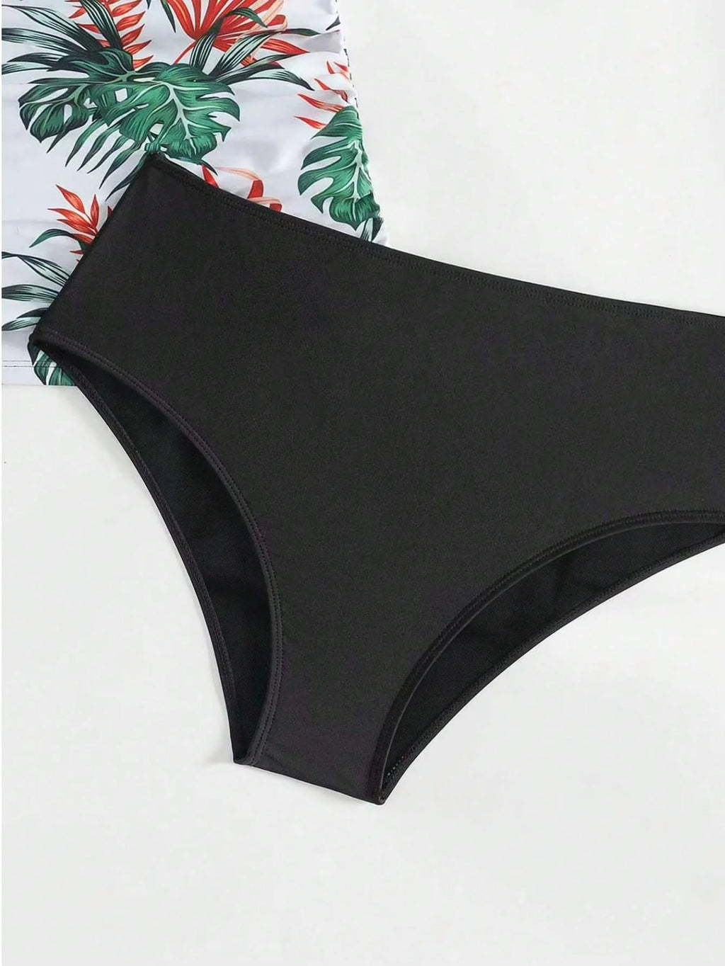 Tankini Tropical Estela