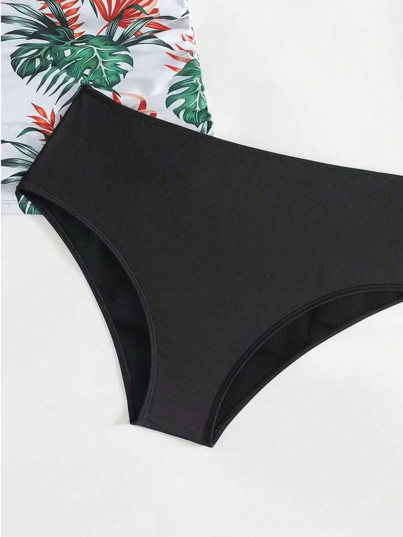 Tankini Tropical Estela