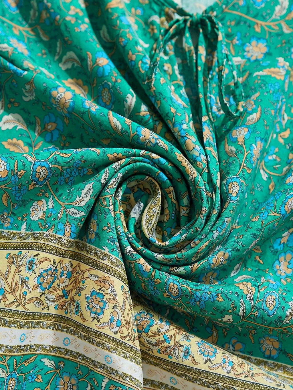 Kimono Elegante Helen