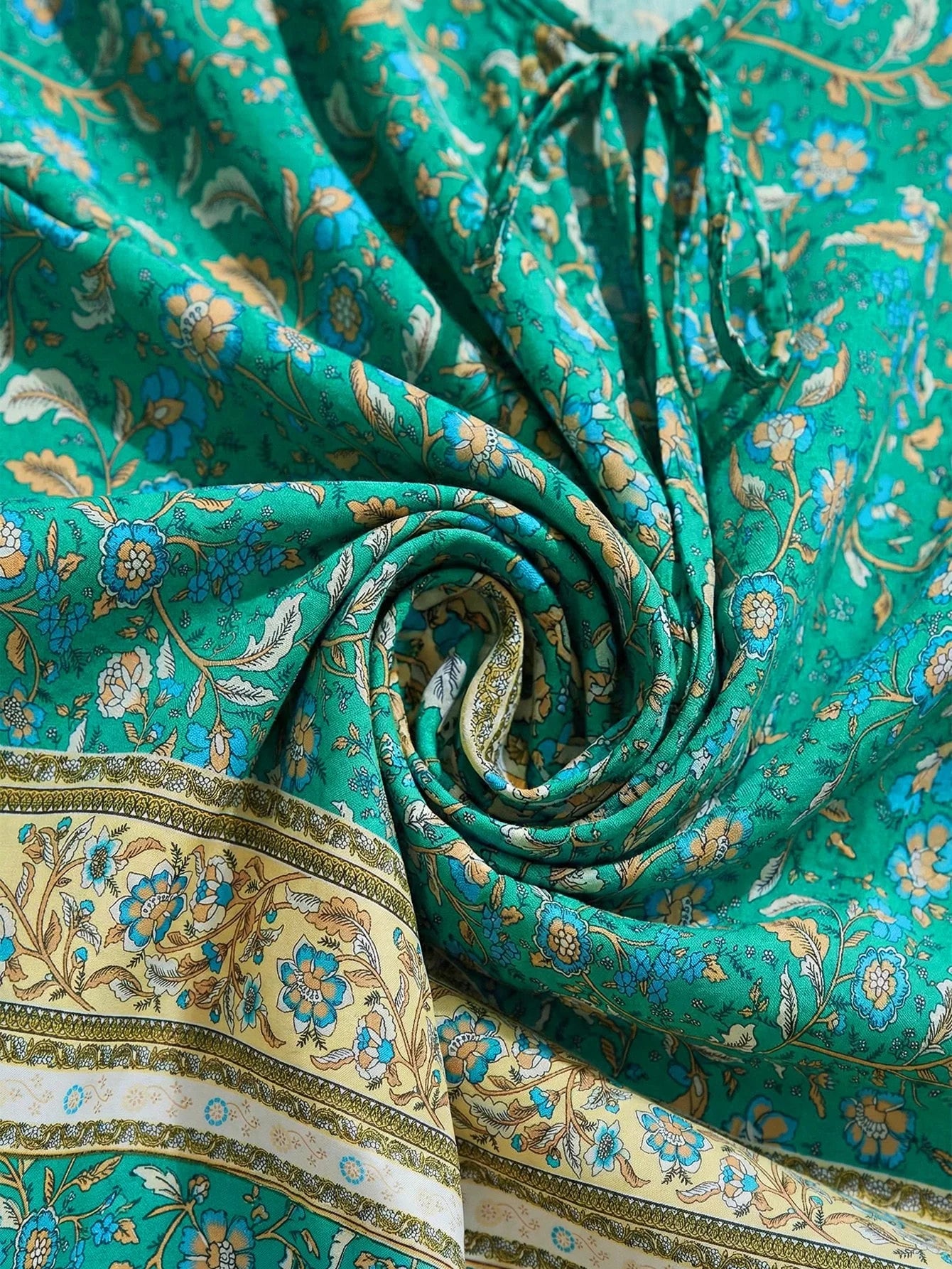 Kimono Elegante Helen