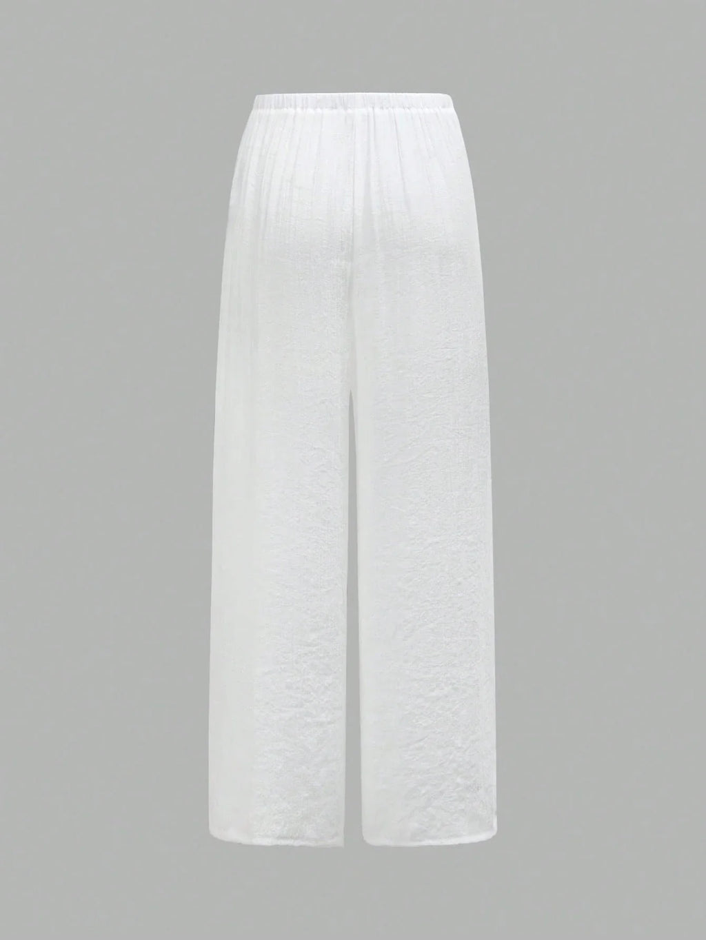 Calça de Praia Nicole