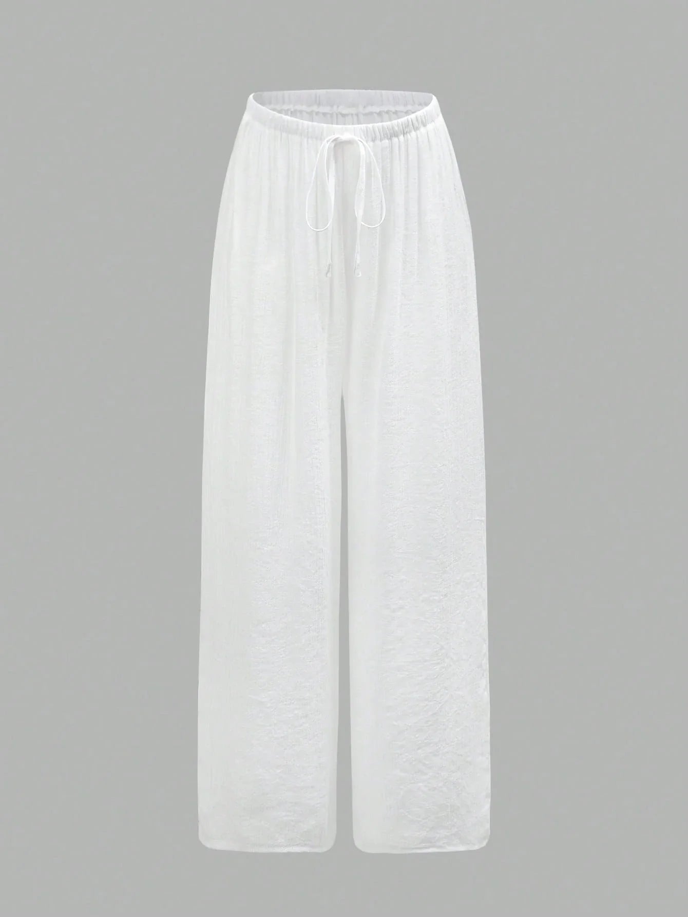 Calça Saída de Praia