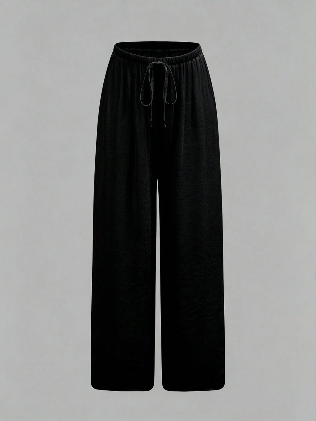 Calça Saída de Praia