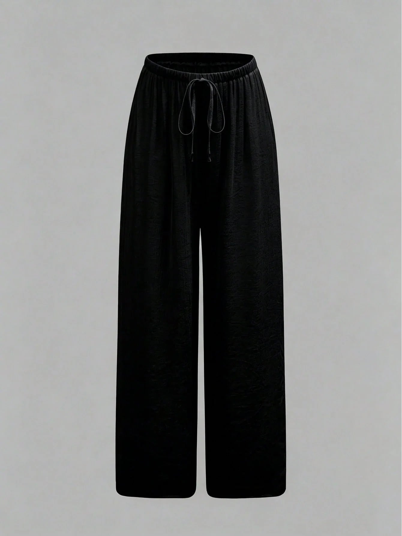 Calça de Praia Nicole