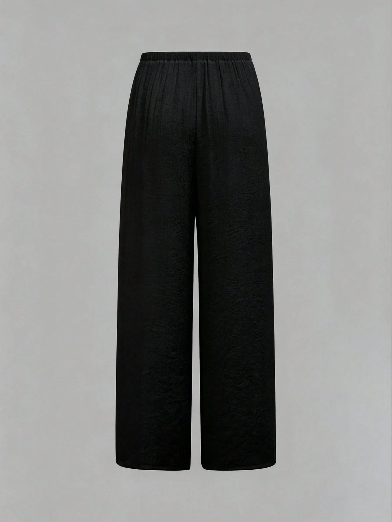Calça Saída de Praia