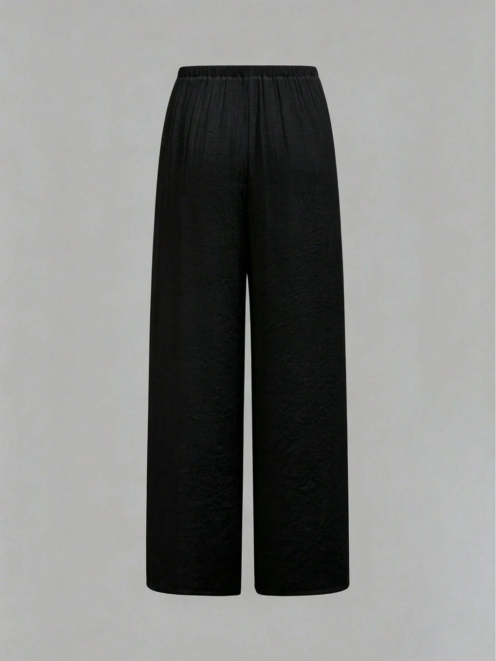 Calça de Praia Nicole