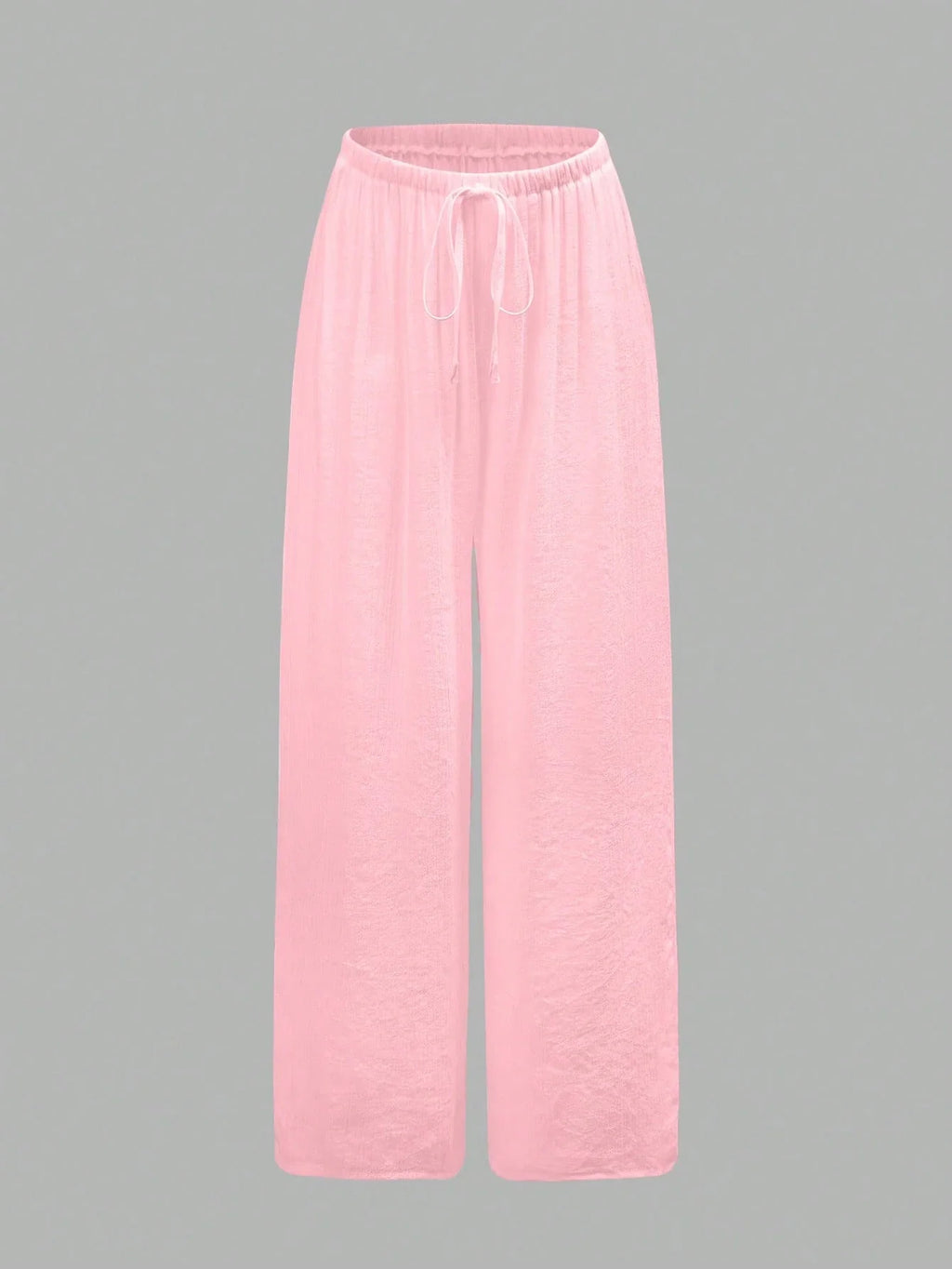 Calça Saída de Praia