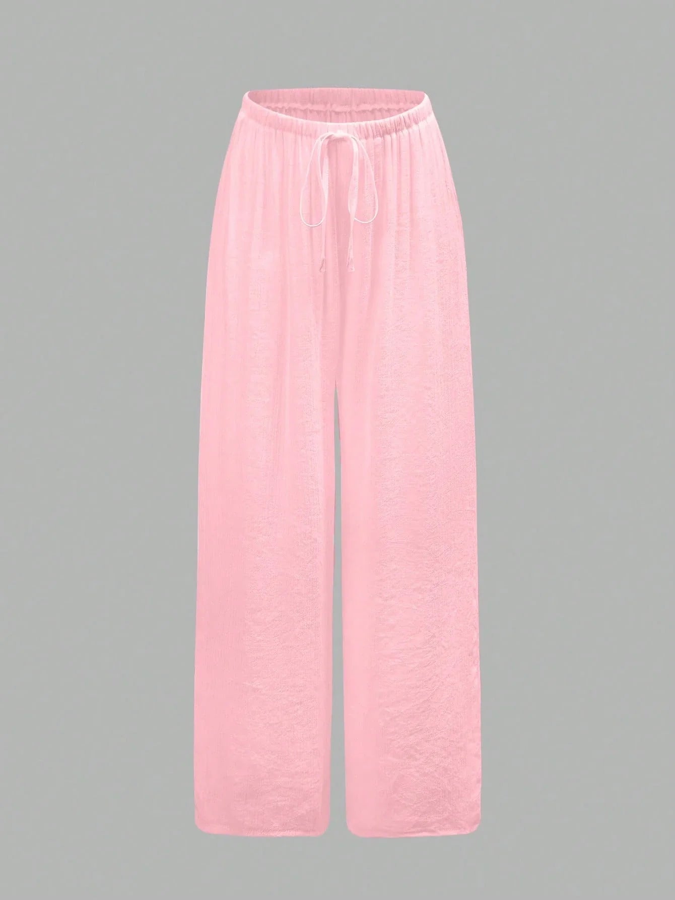 Calça Saída de Praia