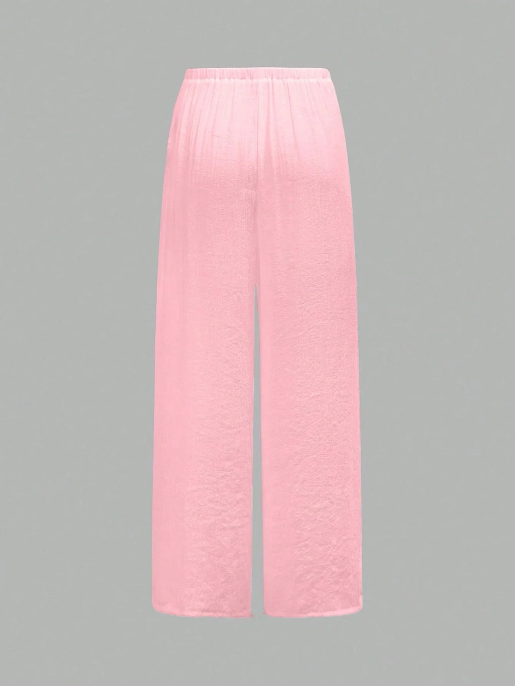 Calça de Praia Nicole