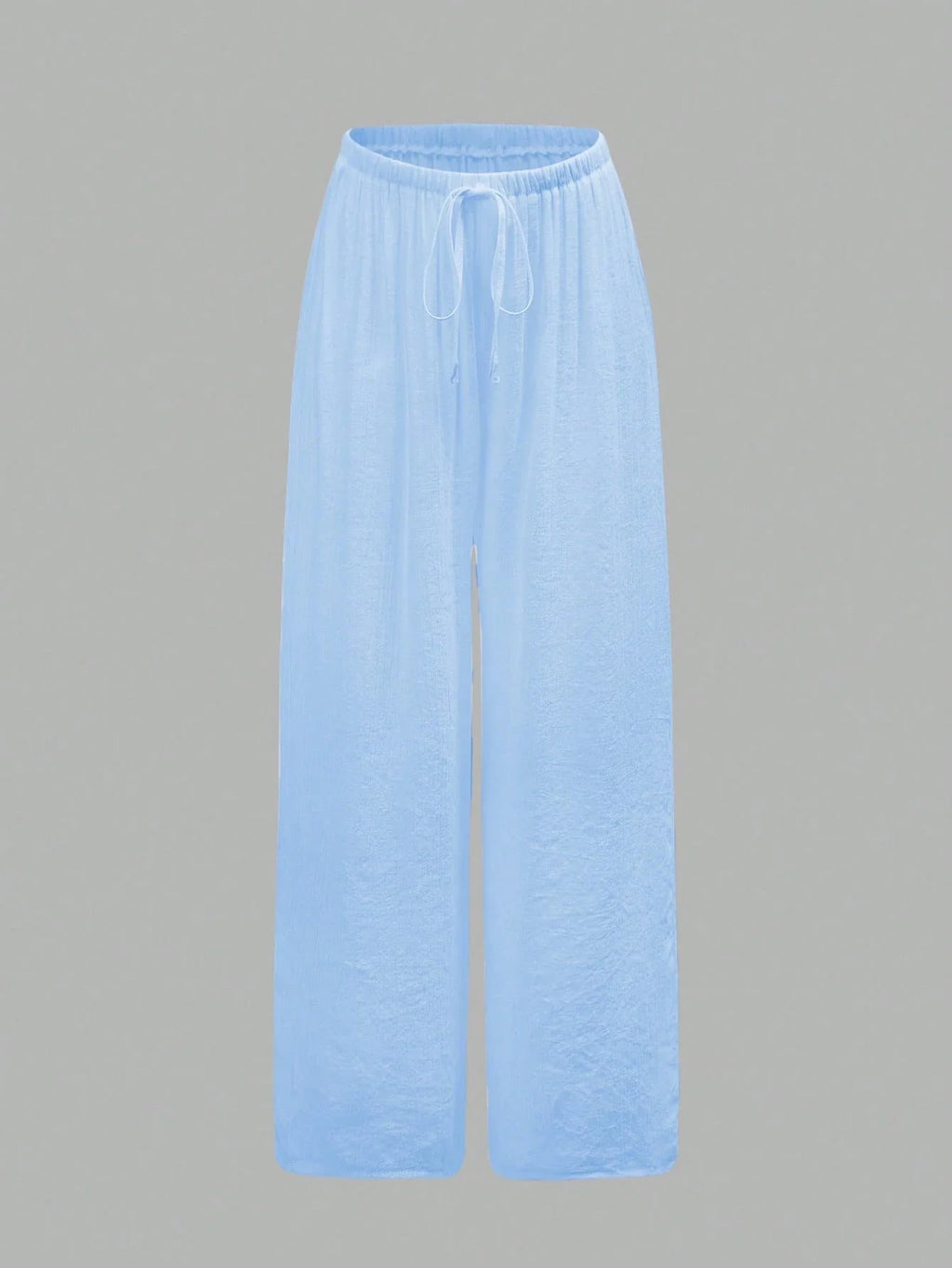 Calça Saída de Praia