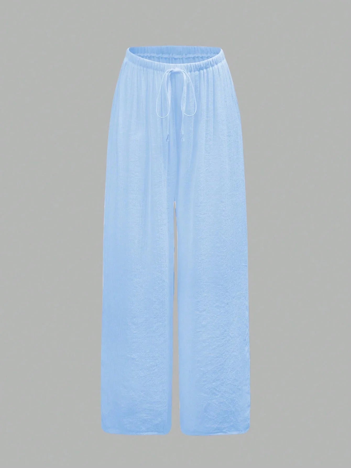 Calça de Praia Nicole
