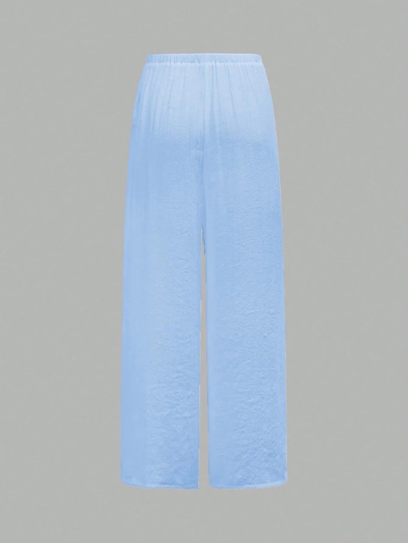 Calça Saída de Praia
