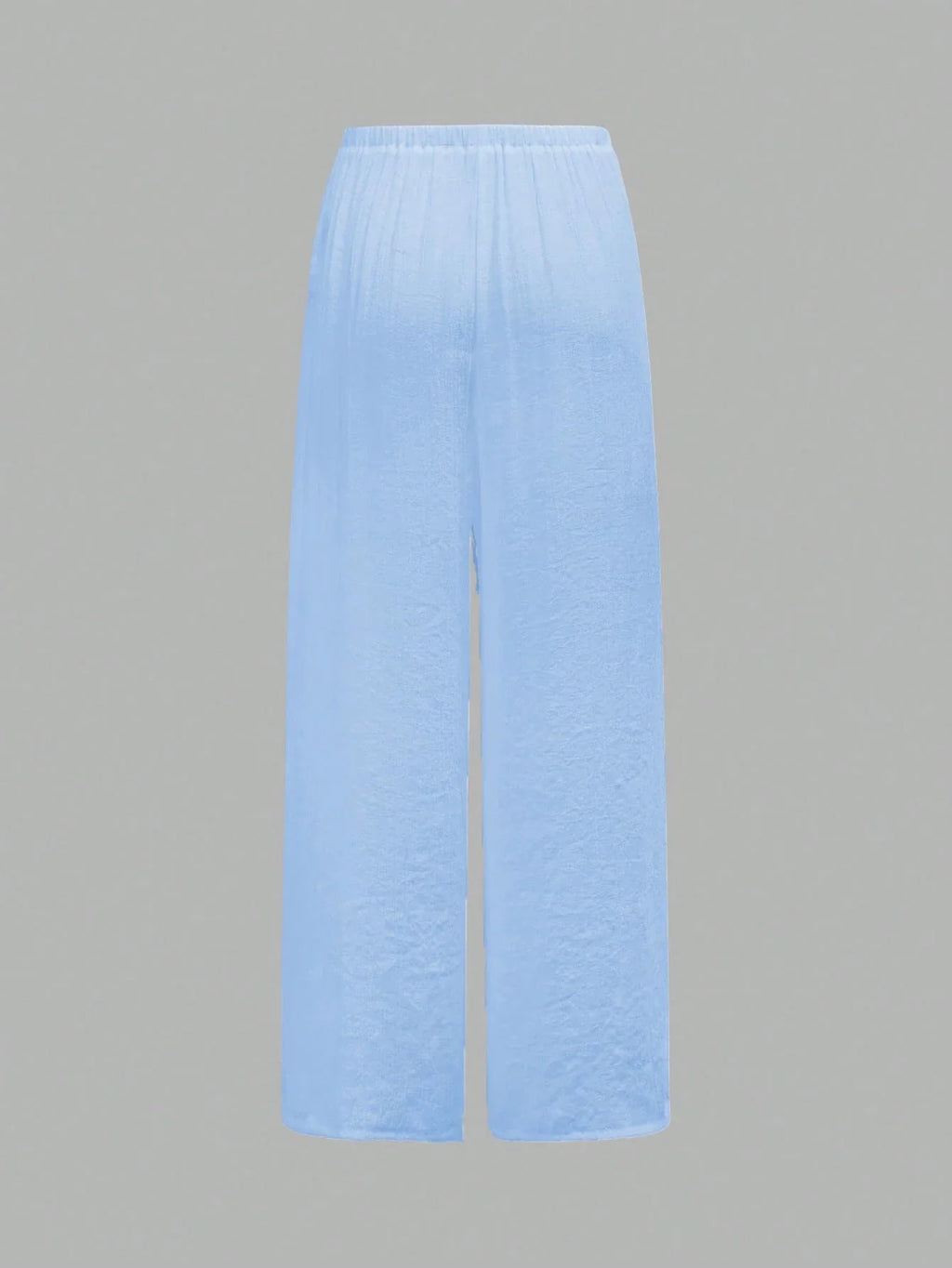 Calça de Praia Nicole