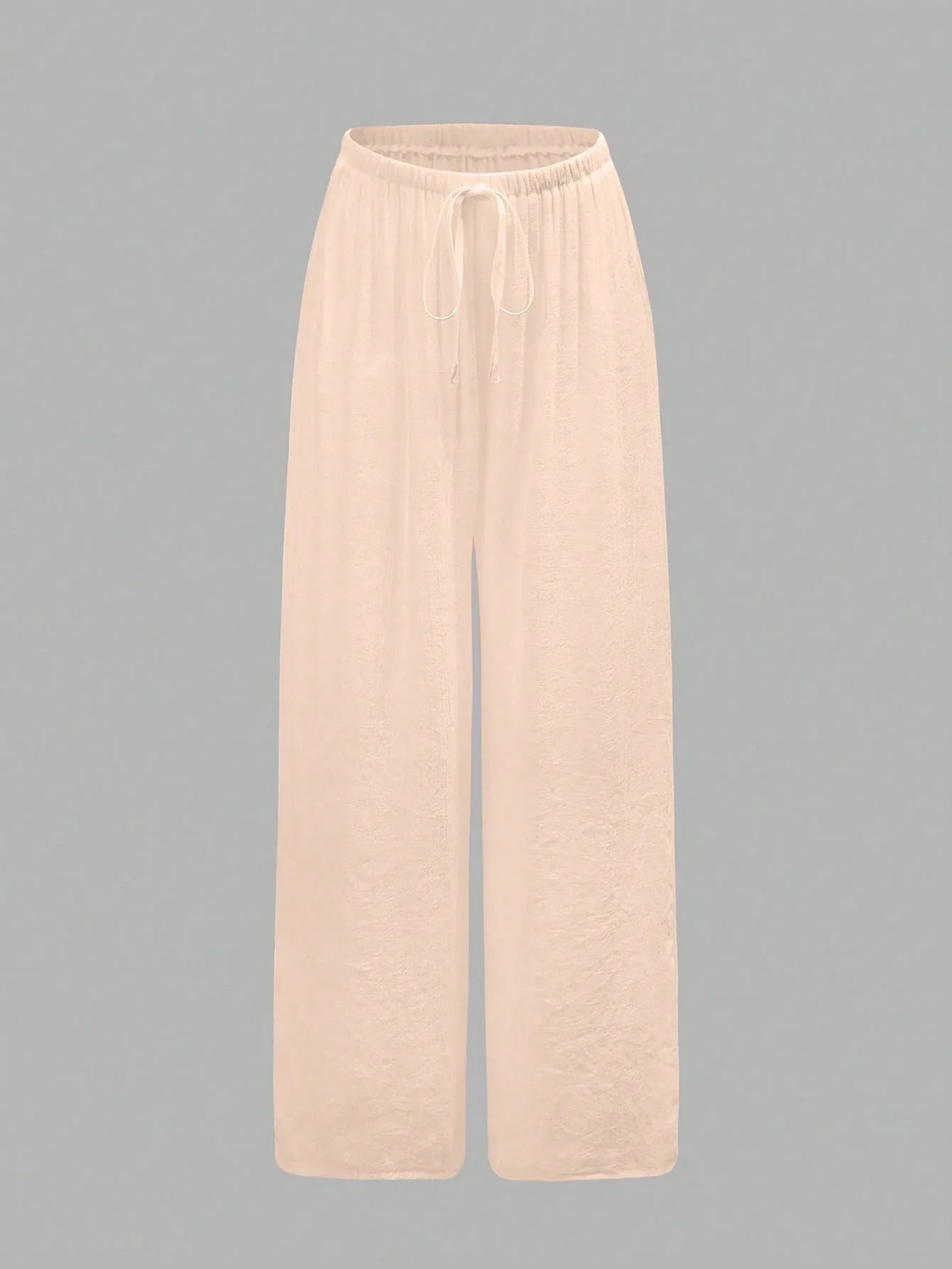 Calça Saída de Praia
