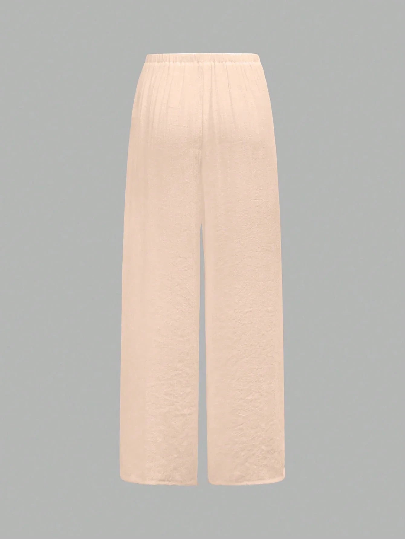 Calça Saída de Praia