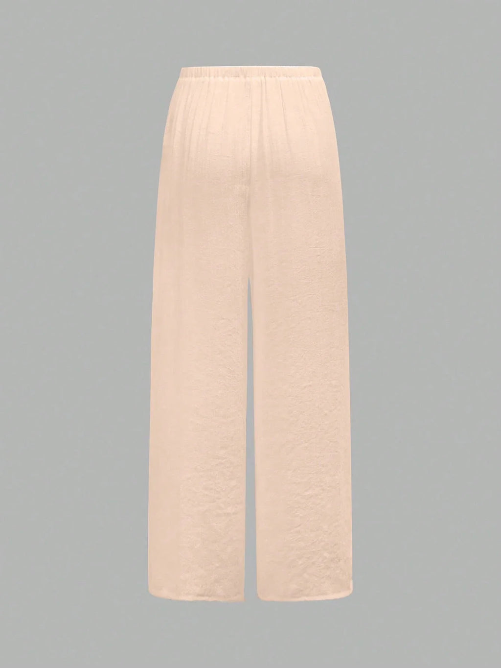 Calça de Praia Nicole