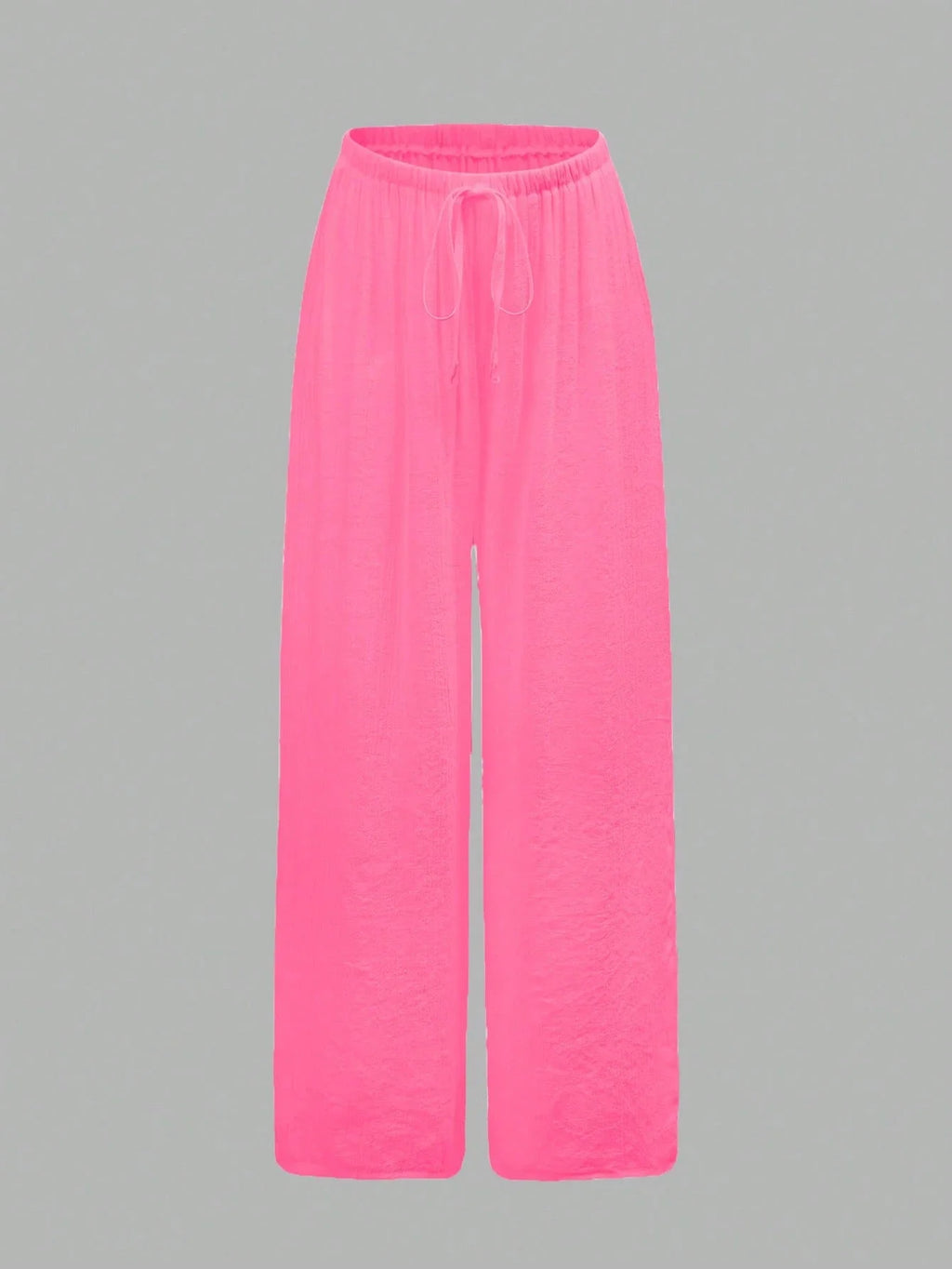 Calça Saída de Praia