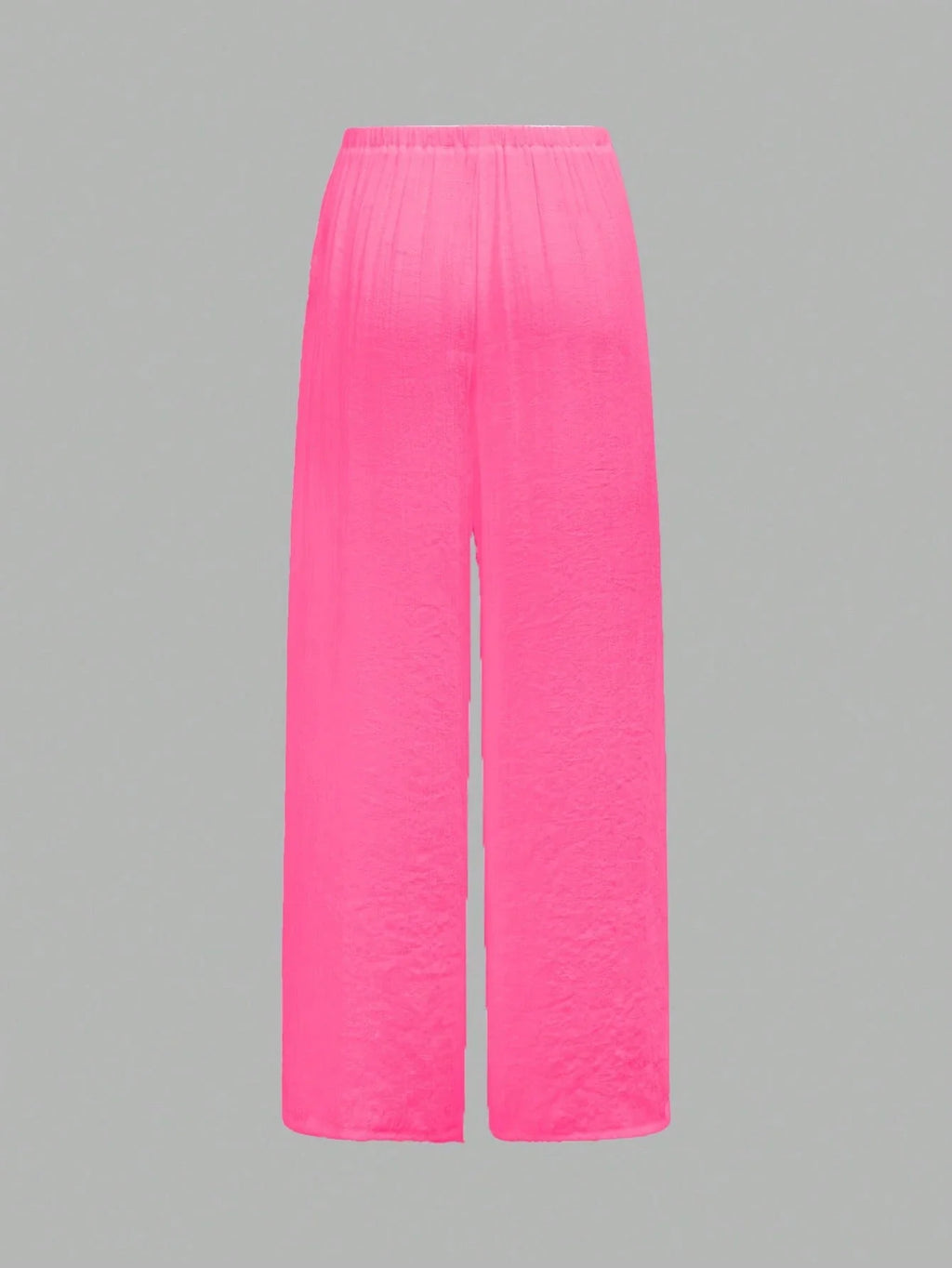 Calça Saída de Praia