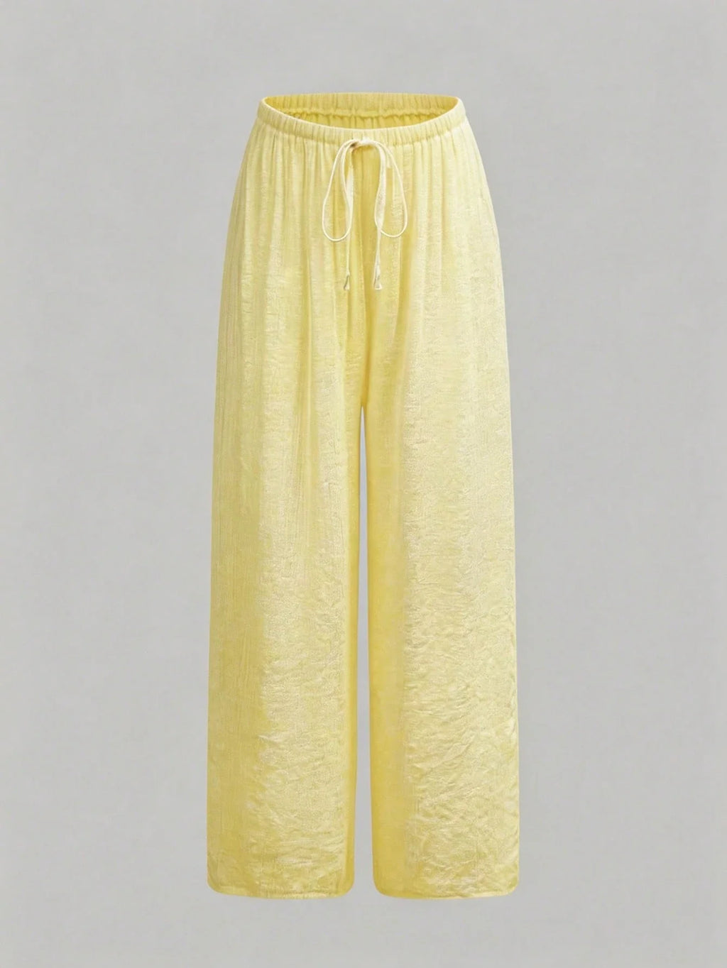 Calça de Praia Nicole