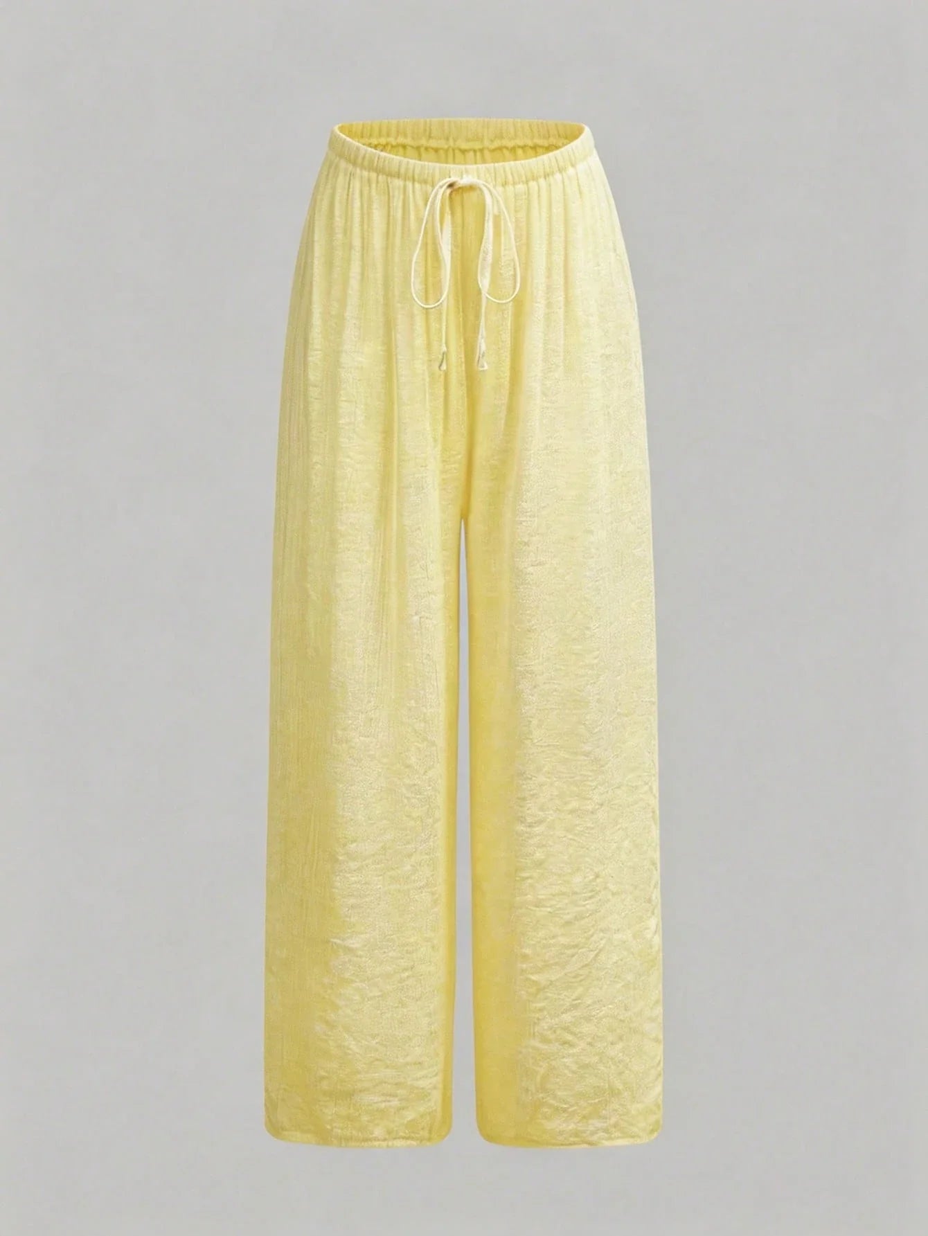 Calça de Praia Nicole