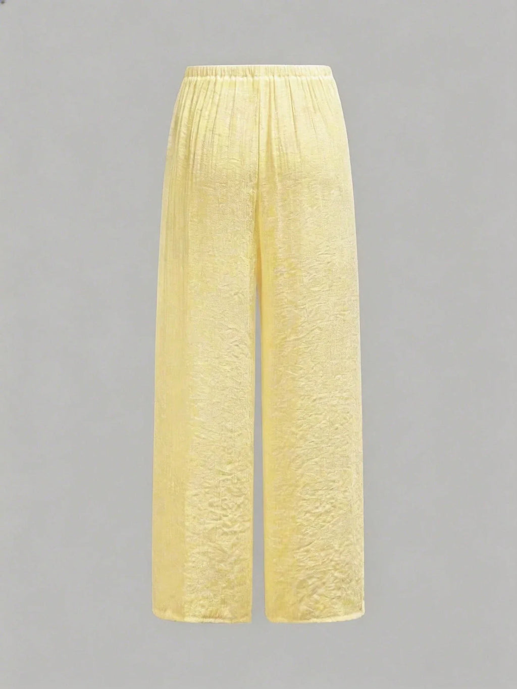 Calça Saída de Praia