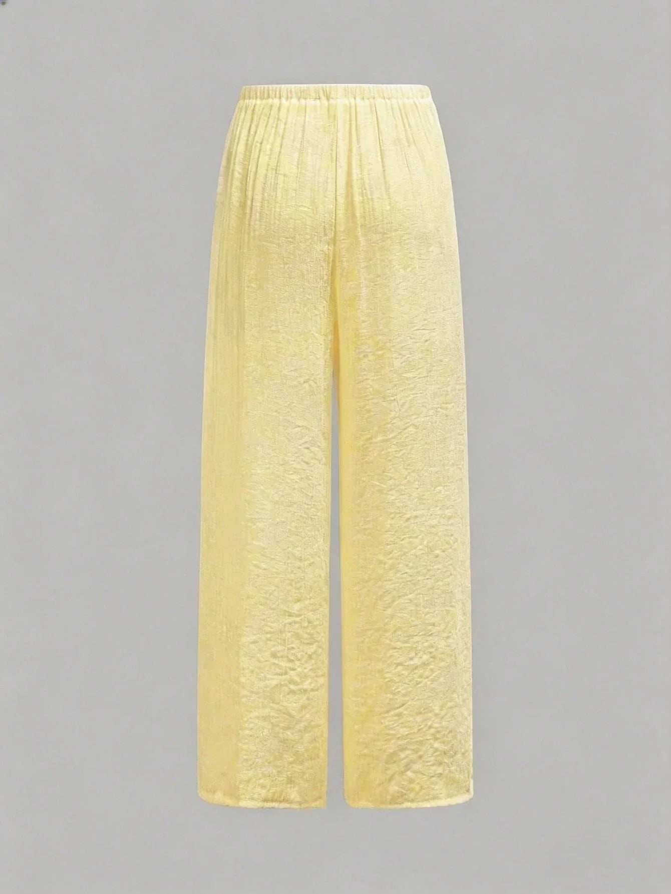 Calça de Praia Nicole
