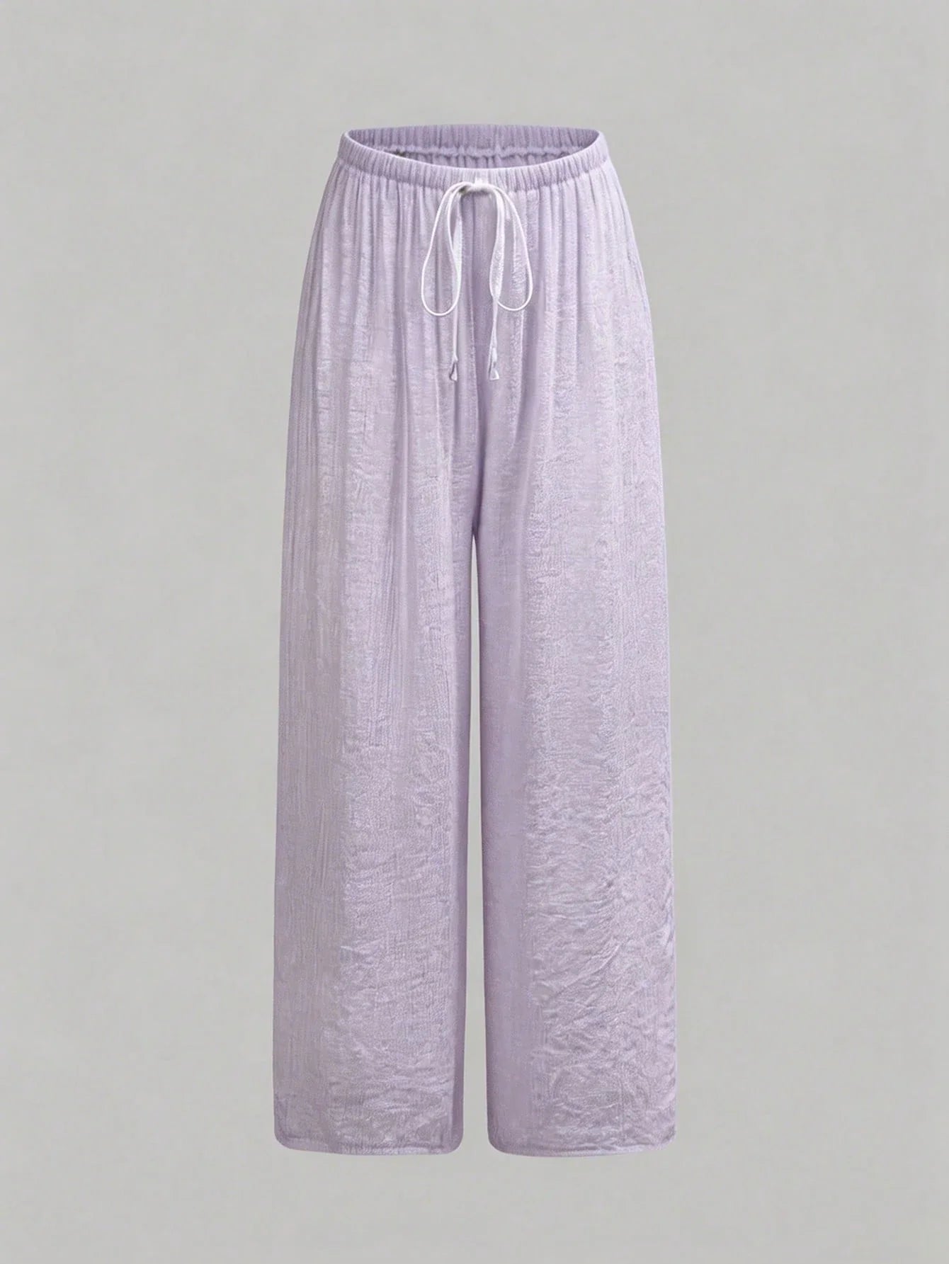 Calça de Praia Nicole