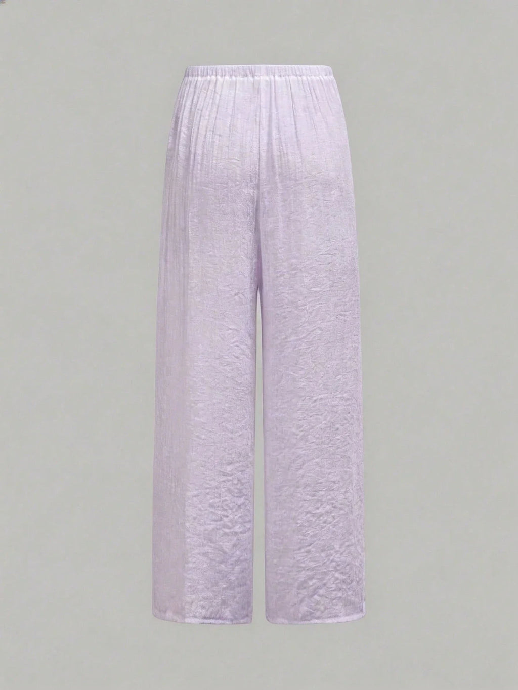 Calça de Praia Nicole