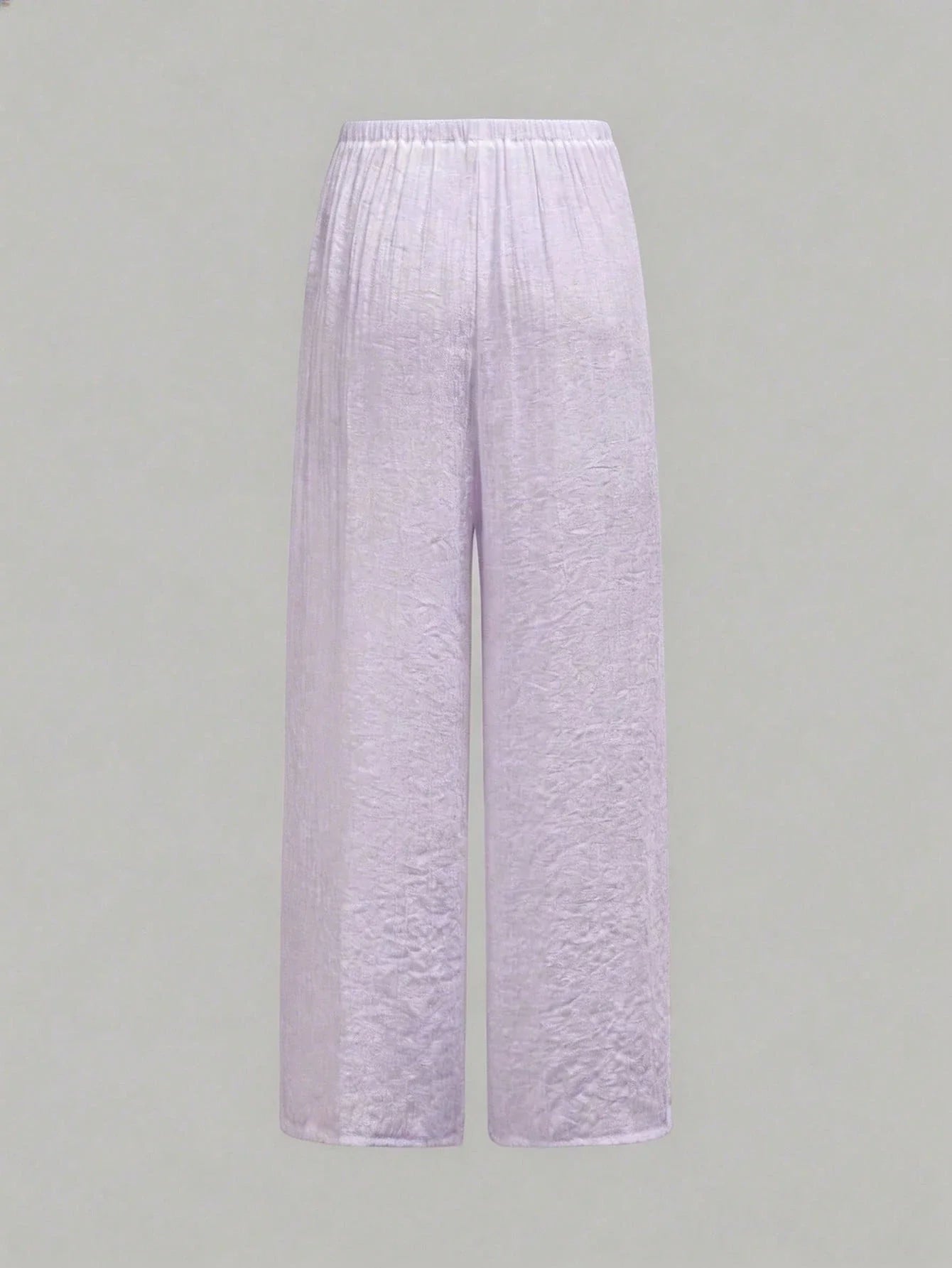 Calça de Praia Nicole