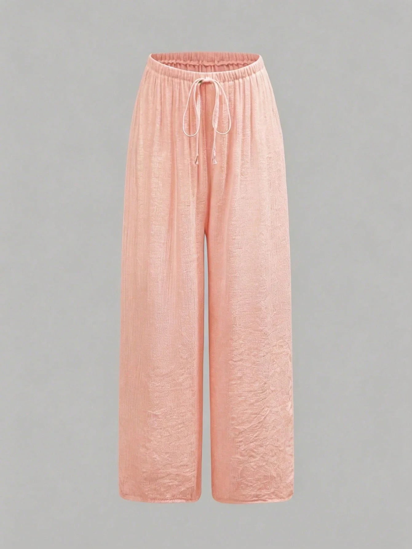 Calça de Praia Nicole
