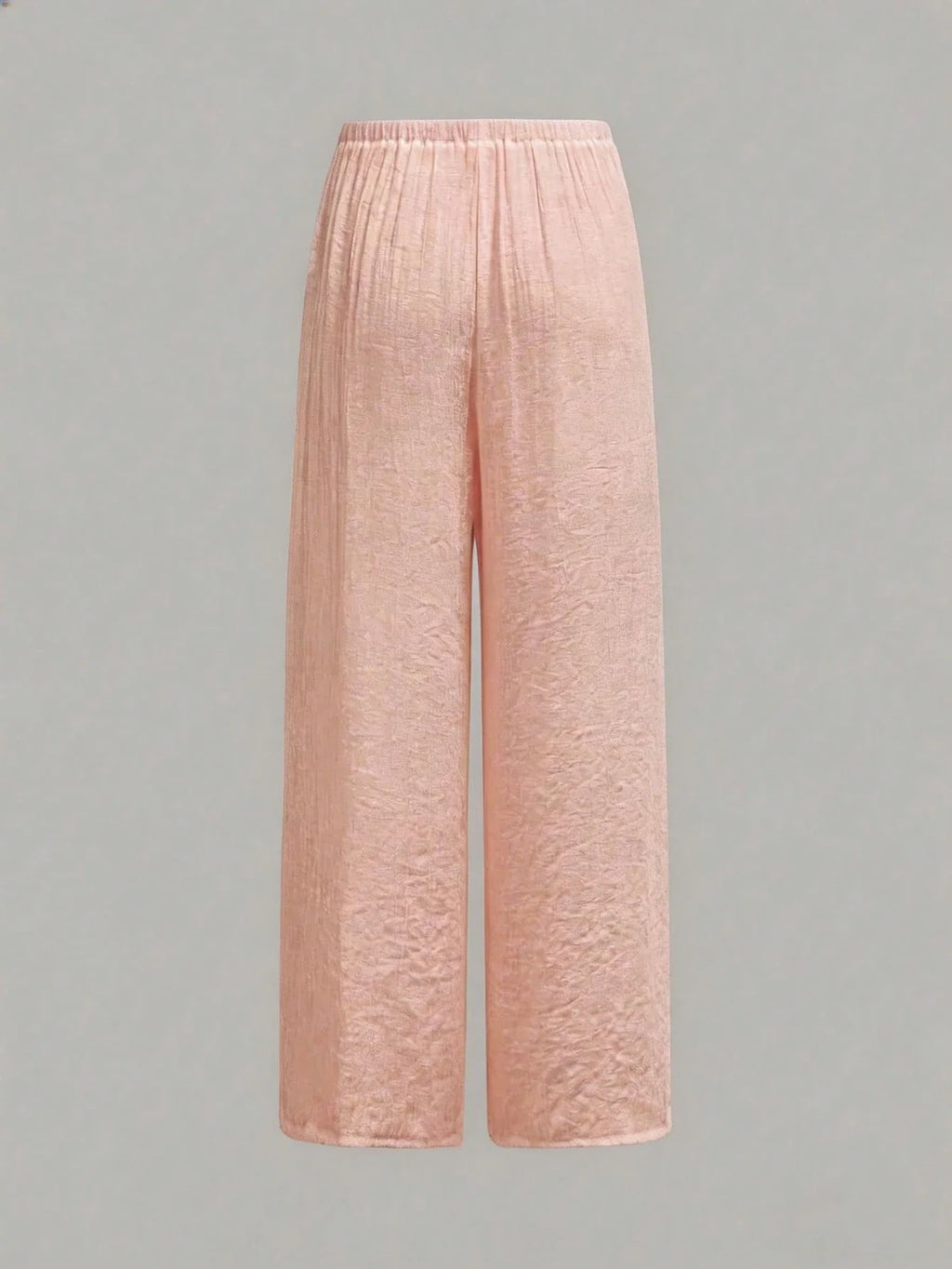 Calça de Praia Nicole