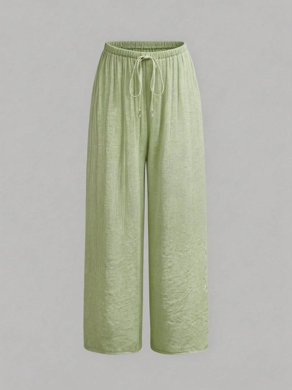 Calça Saída de Praia