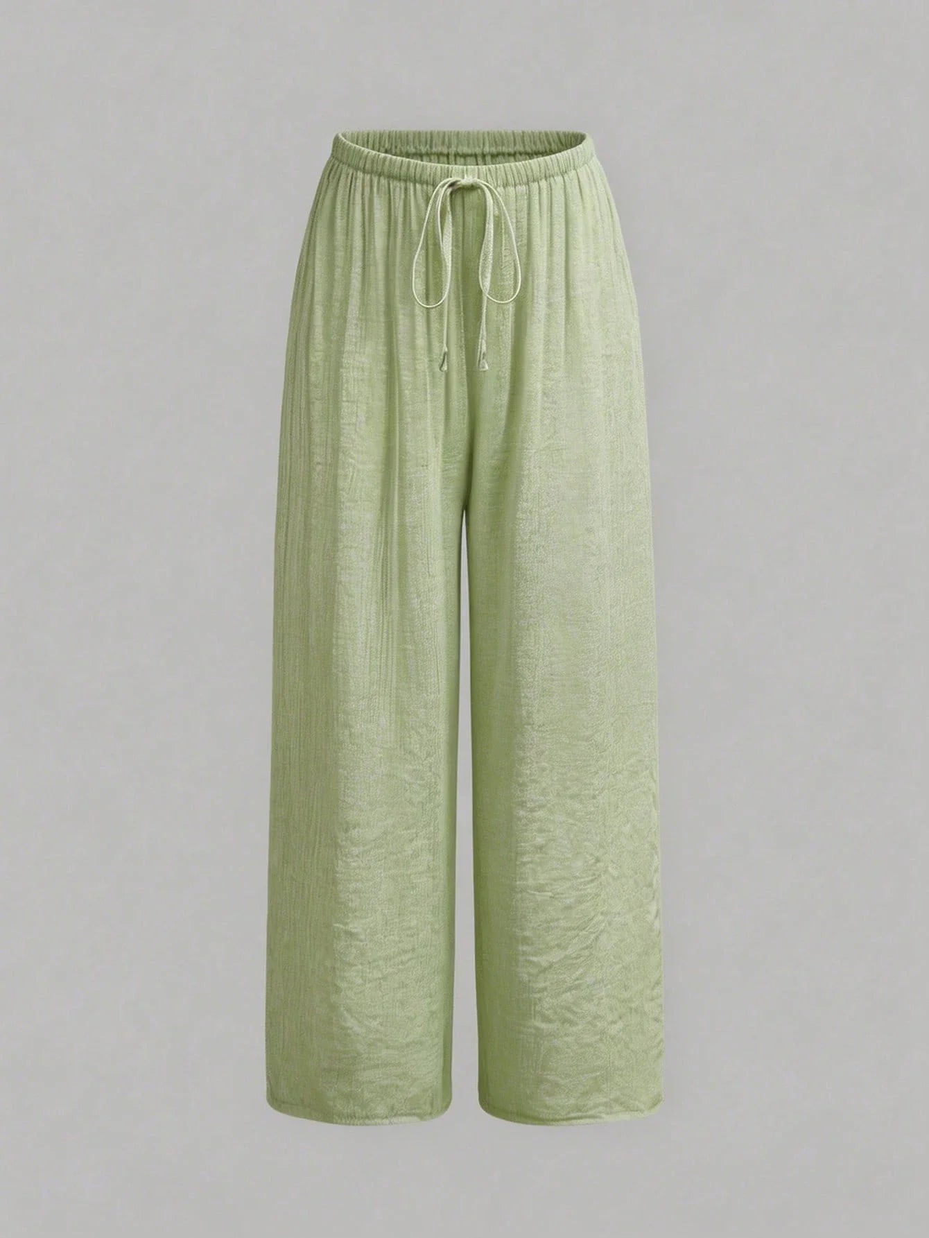 Calça de Praia Nicole