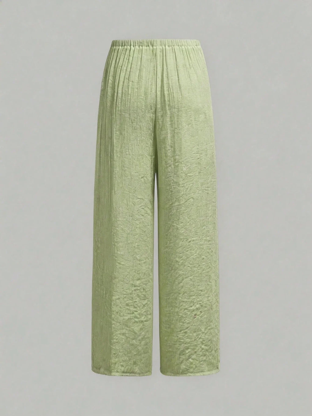 Calça Saída de Praia