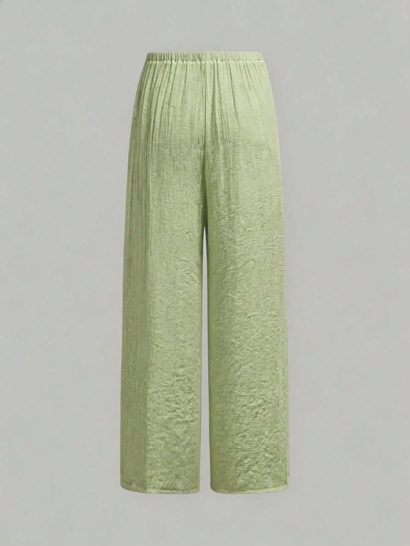 Calça Saída de Praia
