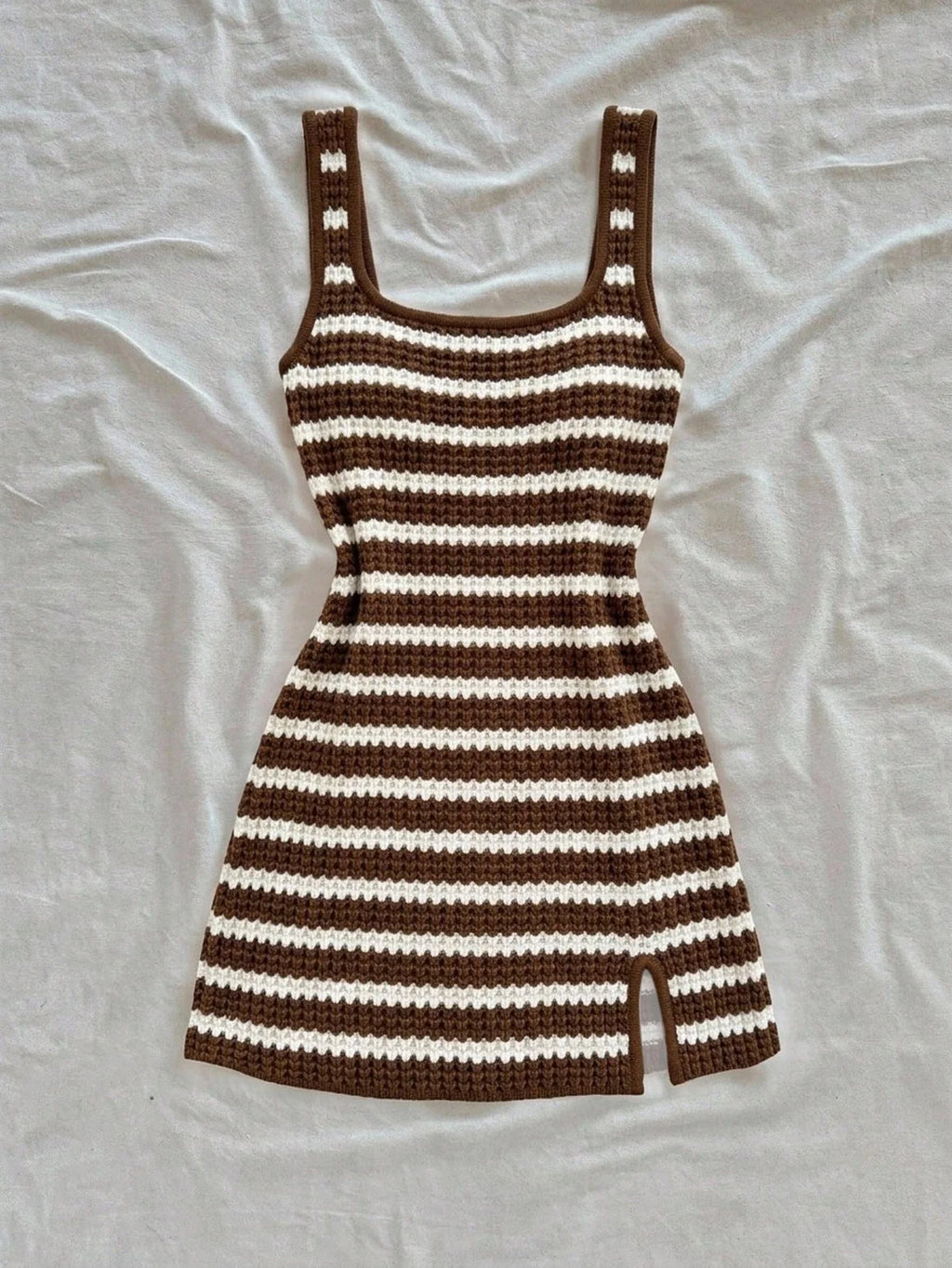 Vestido Tropical Louise
